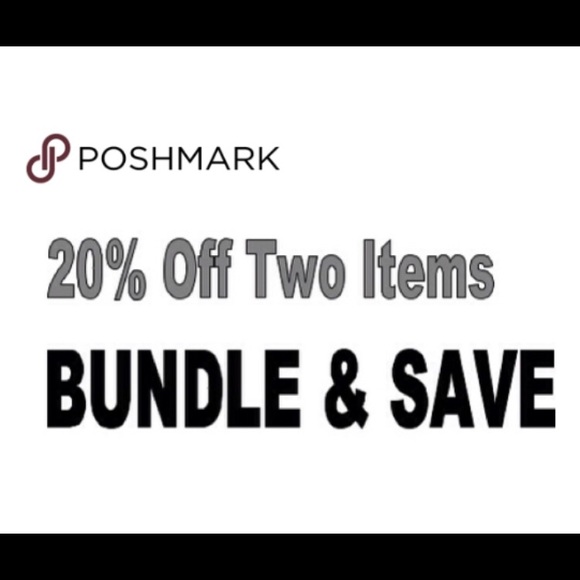 🎉HP🎉⚠️ 1 Left: XL • Khaki+Green Camo Sweatshirt - Picture 6 of 6